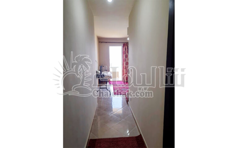 -للبيع-مرحلة-بورتو-ايلاند-العين-السخنة-chalet-for-sale-Porto-Island-ain-sokhna- (10)