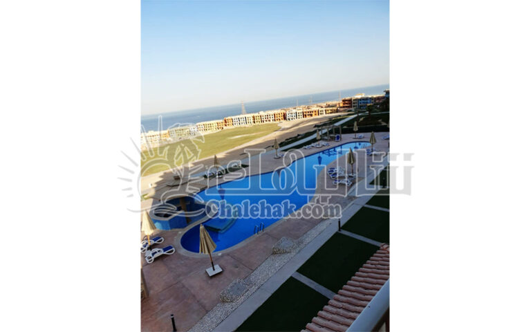-للبيع-مرحلة-بورتو-ايلاند-العين-السخنة-chalet-for-sale-Porto-Island-ain-sokhna- (3)