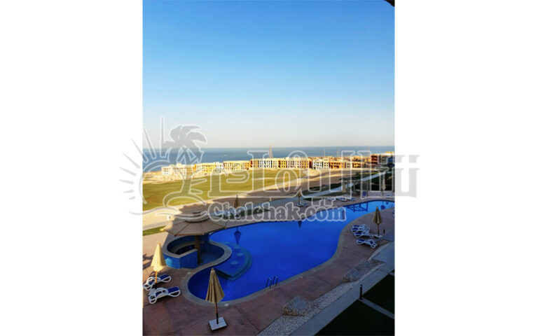 -للبيع-مرحلة-بورتو-ايلاند-العين-السخنة-chalet-for-sale-Porto-Island-ain-sokhna- (5)