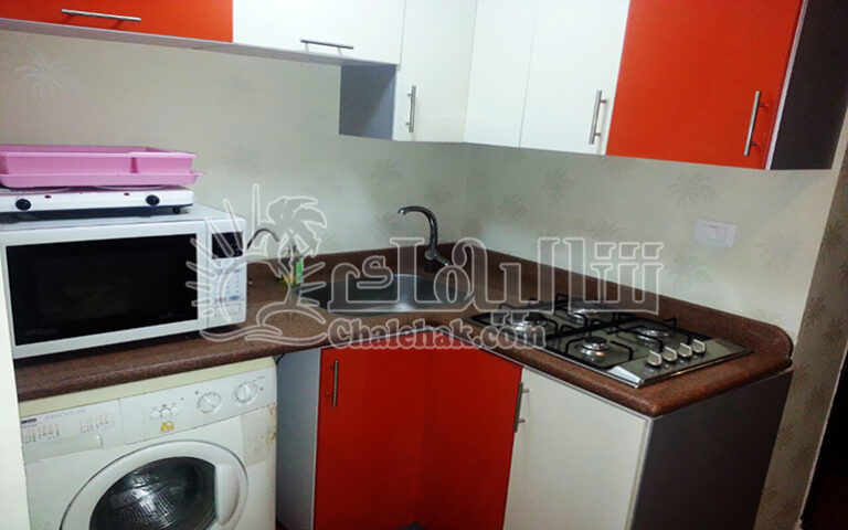 -للبيع-مرحلة-بورتو-ايلاند-العين-السخنة-chalet-for-sale-Porto-Island-ain-sokhna- (8)