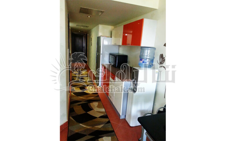 -للبيع-مرحلة-بورتو-ايلاند-العين-السخنة-chalet-for-sale-Porto-Island-ain-sokhna- (9)