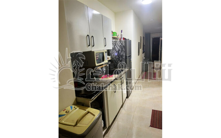 -للبيع-مرحلة-كاريبيان-باى-بورتو-العين-السخنة-chalet-for-sale-caribbean-bay-porto-ain-sokhna- (10)