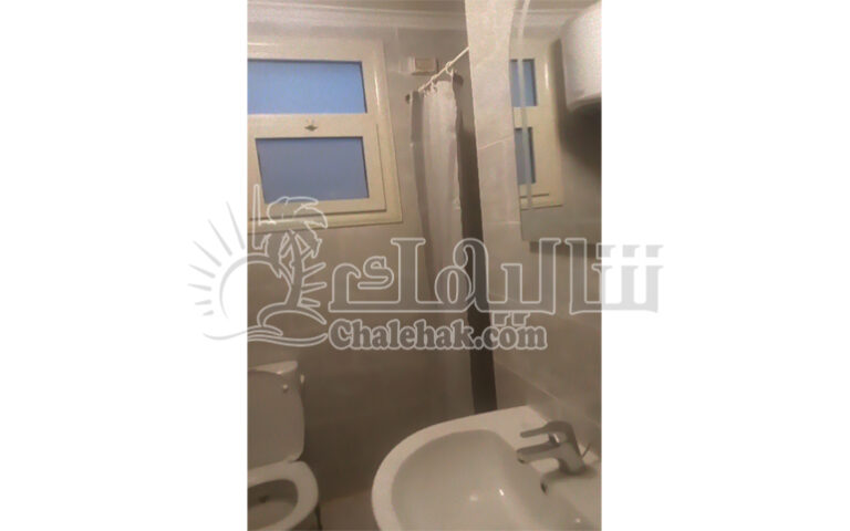 -للبيع-مرحلة-كاريبيان-باى-بورتو-العين-السخنة-chalet-for-sale-caribbean-bay-porto-ain-sokhna- (10)