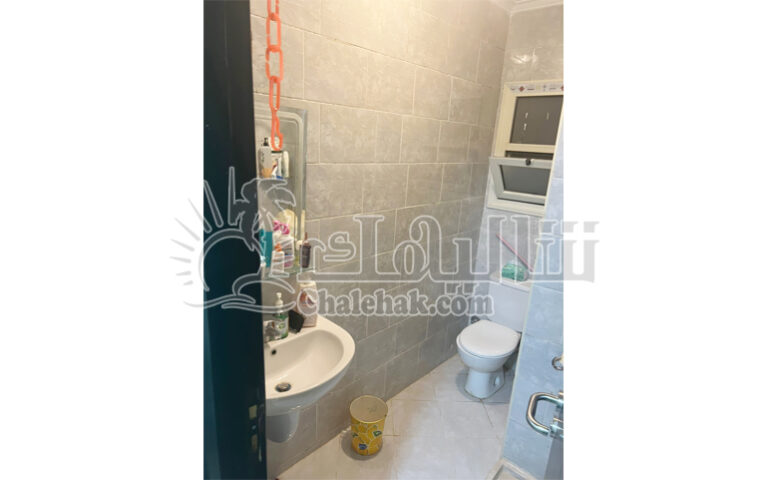 -للبيع-مرحلة-كاريبيان-باى-بورتو-العين-السخنة-chalet-for-sale-caribbean-bay-porto-ain-sokhna- (11)