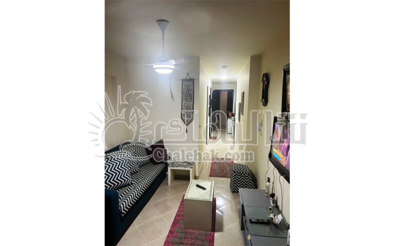 -للبيع-مرحلة-كاريبيان-باى-بورتو-العين-السخنة-chalet-for-sale-caribbean-bay-porto-ain-sokhna- (3)