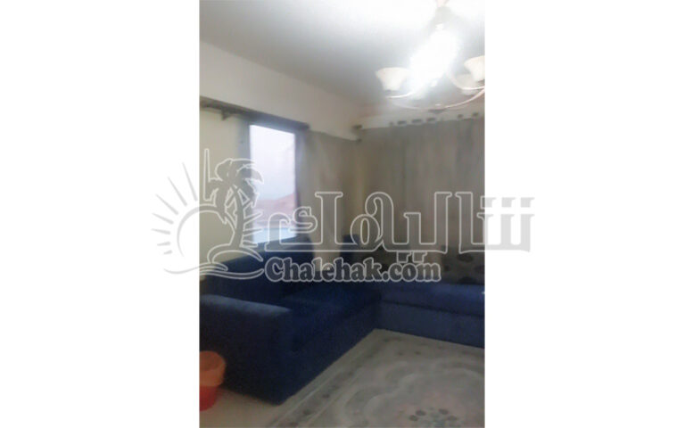 -للبيع-مرحلة-كاريبيان-باى-بورتو-العين-السخنة-chalet-for-sale-caribbean-bay-porto-ain-sokhna- (3)