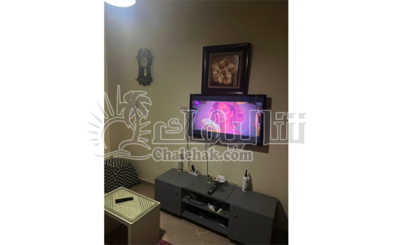 -للبيع-مرحلة-كاريبيان-باى-بورتو-العين-السخنة-chalet-for-sale-caribbean-bay-porto-ain-sokhna- (4)