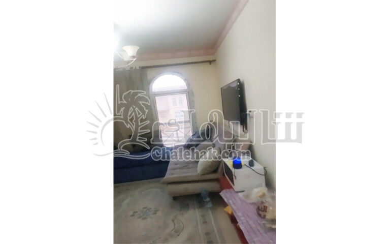 -للبيع-مرحلة-كاريبيان-باى-بورتو-العين-السخنة-chalet-for-sale-caribbean-bay-porto-ain-sokhna- (4)