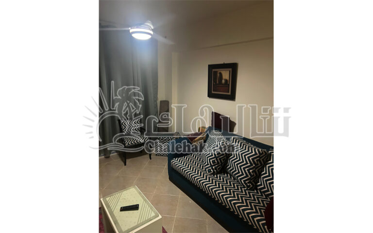 -للبيع-مرحلة-كاريبيان-باى-بورتو-العين-السخنة-chalet-for-sale-caribbean-bay-porto-ain-sokhna- (5)
