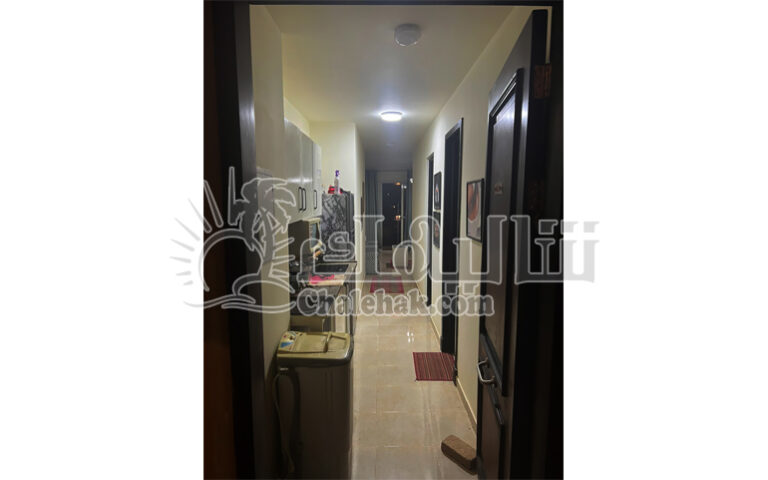 -للبيع-مرحلة-كاريبيان-باى-بورتو-العين-السخنة-chalet-for-sale-caribbean-bay-porto-ain-sokhna- (6)