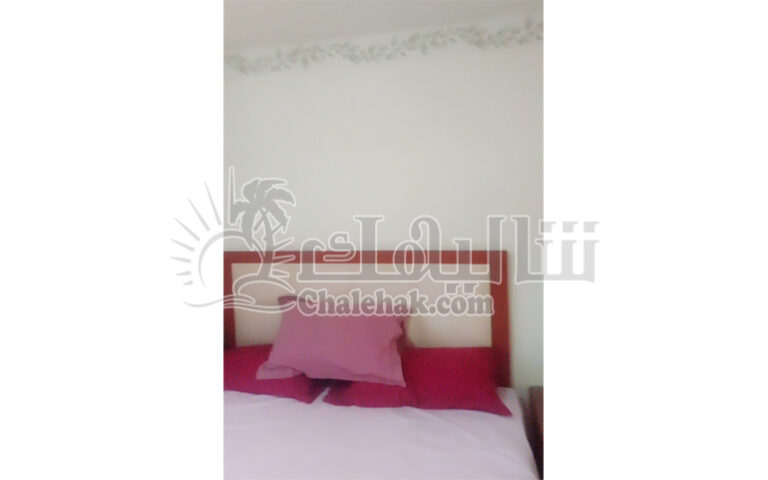 -للبيع-مرحلة-كاريبيان-باى-بورتو-العين-السخنة-chalet-for-sale-caribbean-bay-porto-ain-sokhna- (6)