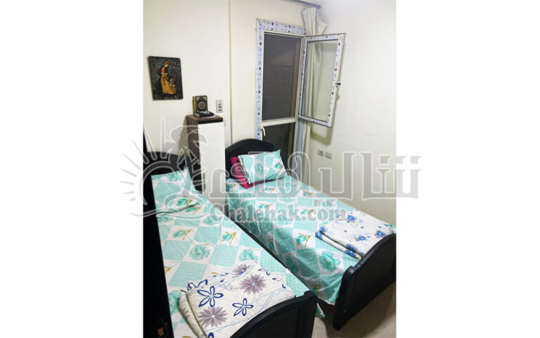 -للبيع-مرحلة-كاريبيان-باى-بورتو-العين-السخنة-chalet-for-sale-caribbean-bay-porto-ain-sokhna- (7)
