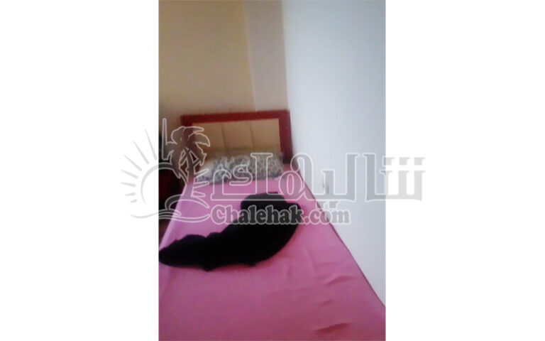 -للبيع-مرحلة-كاريبيان-باى-بورتو-العين-السخنة-chalet-for-sale-caribbean-bay-porto-ain-sokhna- (7)