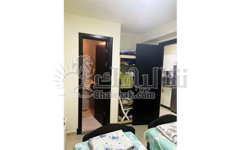-للبيع-مرحلة-كاريبيان-باى-بورتو-العين-السخنة-chalet-for-sale-caribbean-bay-porto-ain-sokhna- (8)