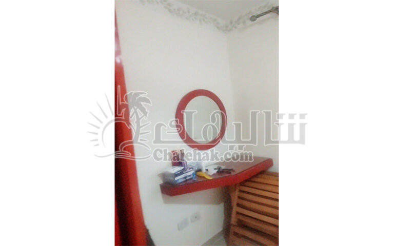 -للبيع-مرحلة-كاريبيان-باى-بورتو-العين-السخنة-chalet-for-sale-caribbean-bay-porto-ain-sokhna- (8)