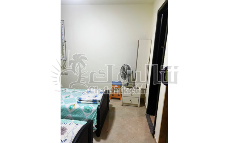 -للبيع-مرحلة-كاريبيان-باى-بورتو-العين-السخنة-chalet-for-sale-caribbean-bay-porto-ain-sokhna- (9)