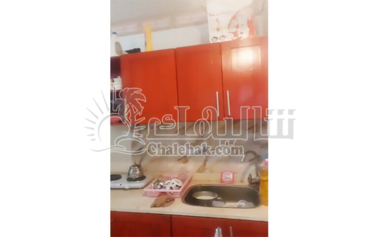 -للبيع-مرحلة-كاريبيان-باى-بورتو-العين-السخنة-chalet-for-sale-caribbean-bay-porto-ain-sokhna- (9)