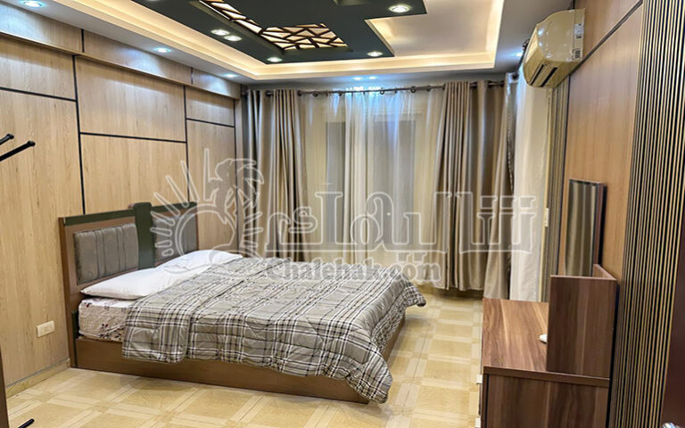 -للبيع-بمنتجع-بياسيرا-العين-السخنة-villa-for-sale-piacera-resort-ain-sokhna- (3)