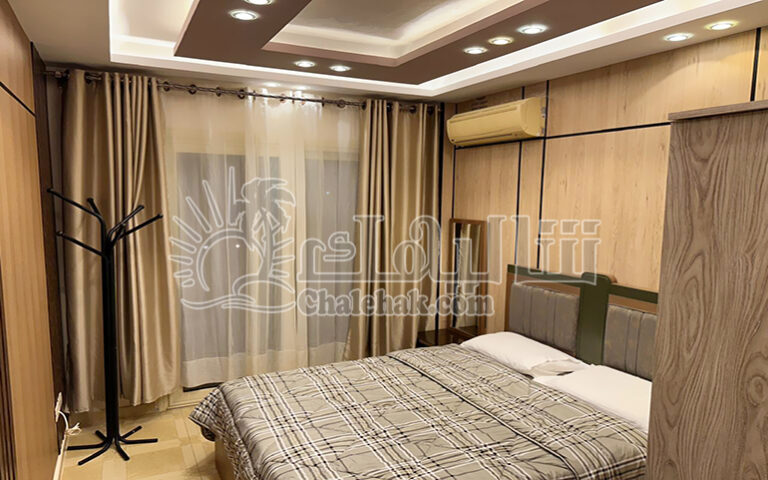 -للبيع-بمنتجع-بياسيرا-العين-السخنة-villa-for-sale-piacera-resort-ain-sokhna- (4)