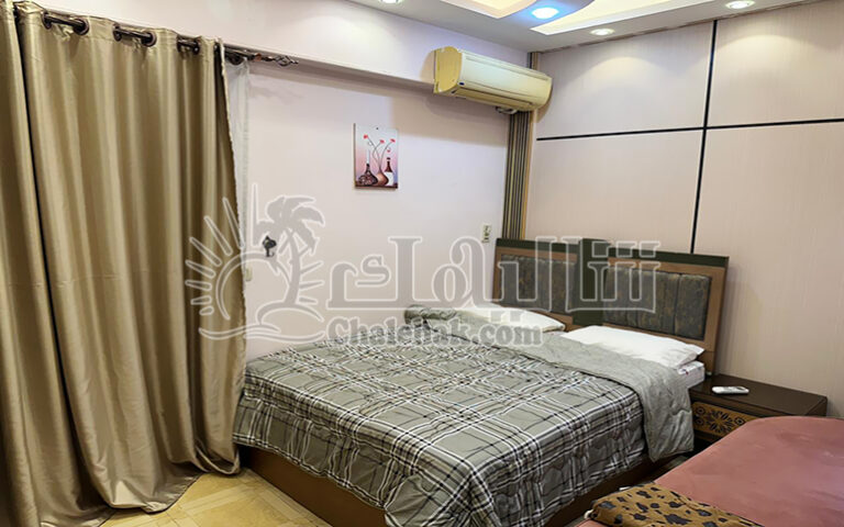 -للبيع-بمنتجع-بياسيرا-العين-السخنة-villa-for-sale-piacera-resort-ain-sokhna- (5)