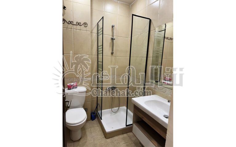 -للبيع-بمنتجع-بياسيرا-العين-السخنة-villa-for-sale-piacera-resort-ain-sokhna- (7)