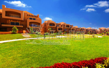 شاليه سعر مميز بياسيرا