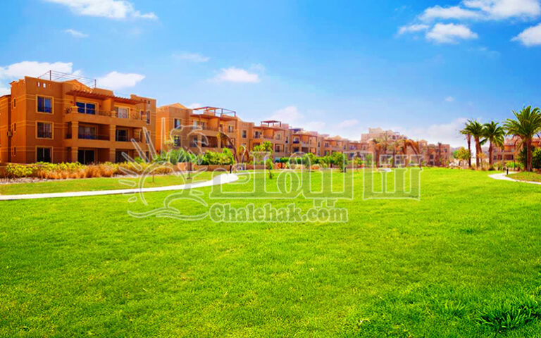 -للبيع-فى-منتجع-بياسيرا-العين-السخنة (3)