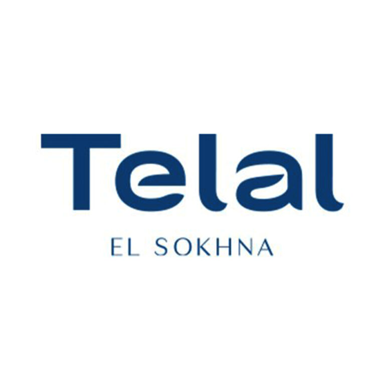 Telal El Sokhna