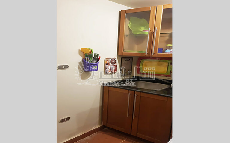 -للبيع-بمرحلة-بانوراما-بورتو-العين-السخنة-chalet-for-sale-panorama-phase-porto-ain- (10)