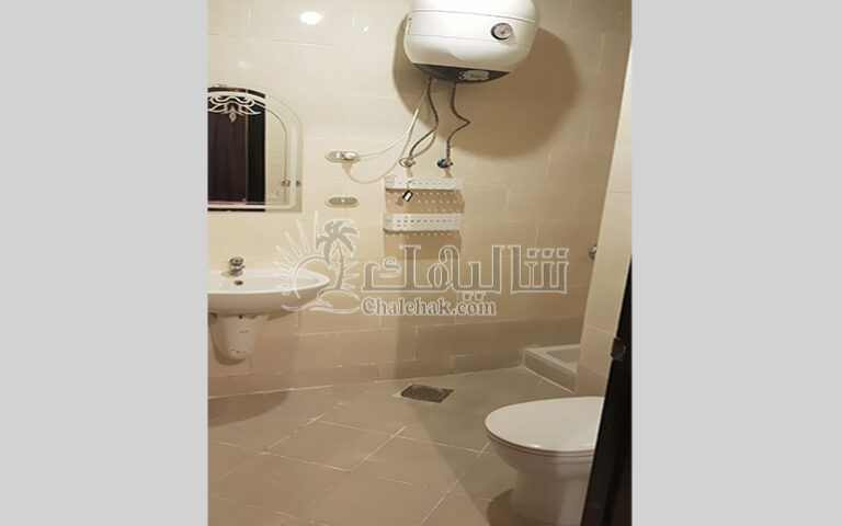 -للبيع-بمرحلة-بانوراما-بورتو-العين-السخنة-chalet-for-sale-panorama-phase-porto-ain- (12)