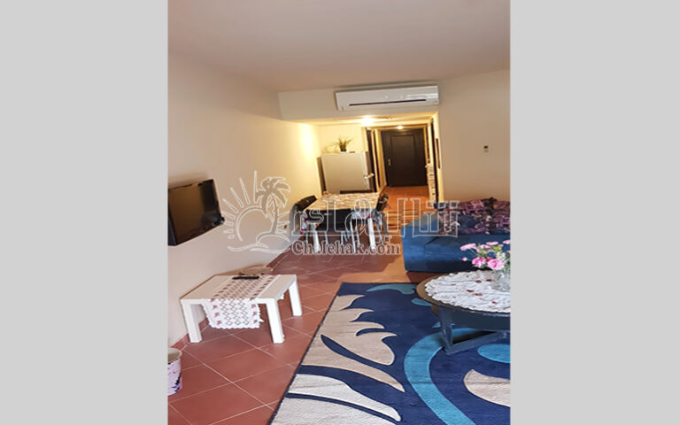 -للبيع-بمرحلة-بانوراما-بورتو-العين-السخنة-chalet-for-sale-panorama-phase-porto-ain- (3)