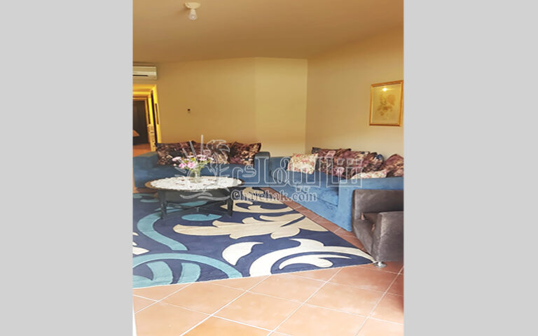 -للبيع-بمرحلة-بانوراما-بورتو-العين-السخنة-chalet-for-sale-panorama-phase-porto-ain- (4)