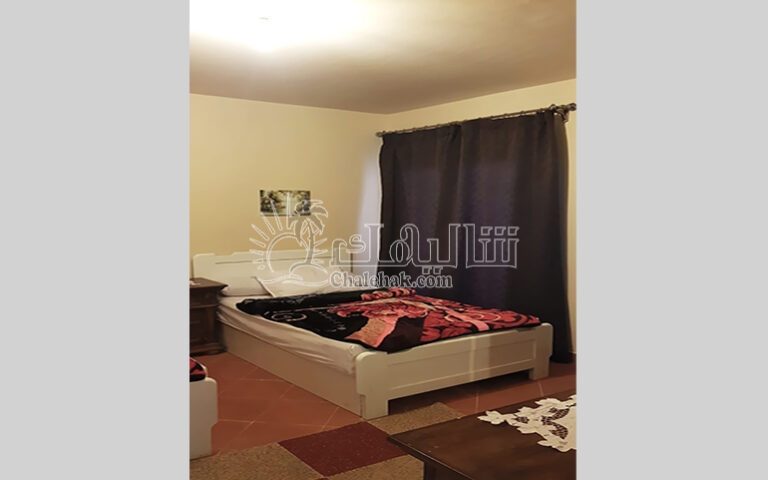 -للبيع-بمرحلة-بانوراما-بورتو-العين-السخنة-chalet-for-sale-panorama-phase-porto-ain- (5)