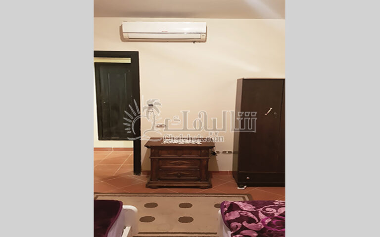 -للبيع-بمرحلة-بانوراما-بورتو-العين-السخنة-chalet-for-sale-panorama-phase-porto-ain- (6)