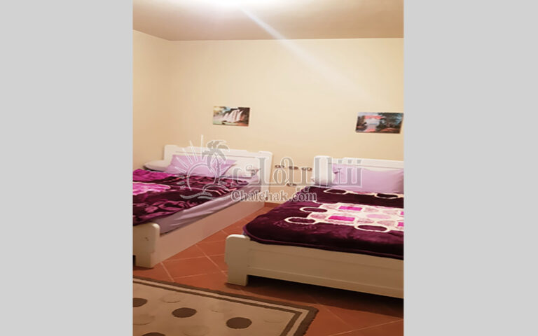 -للبيع-بمرحلة-بانوراما-بورتو-العين-السخنة-chalet-for-sale-panorama-phase-porto-ain- (7)
