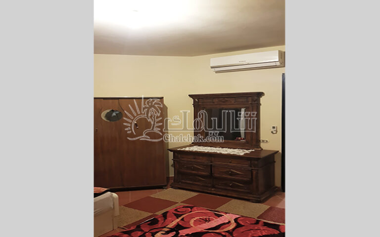 -للبيع-بمرحلة-بانوراما-بورتو-العين-السخنة-chalet-for-sale-panorama-phase-porto-ain- (8)