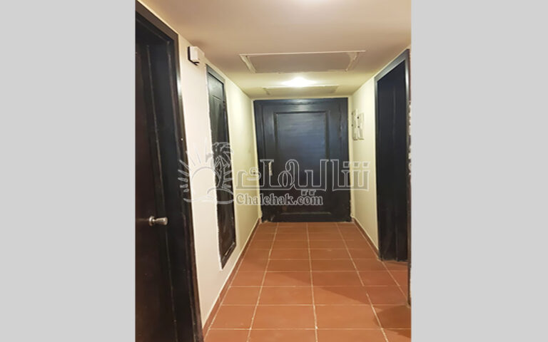 -للبيع-بمرحلة-بانوراما-بورتو-العين-السخنة-chalet-for-sale-panorama-phase-porto-ain- (9)