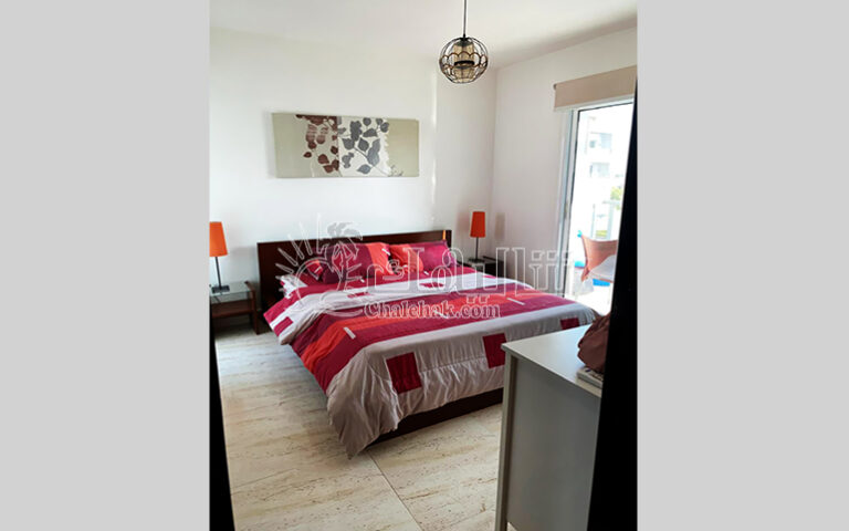 -للبيع-فى-قرية-اروما-العين-السخنة-chalet-for-sale-aroma-ain-sokhna- (12)