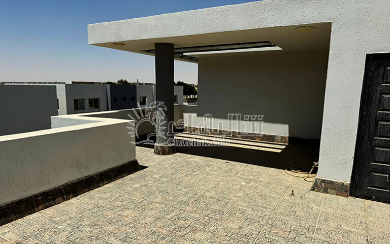 -للبيع-فى-قرية-اروما-العين-السخنة-chalet-for-sale-aroma-ain-sokhna- (7)