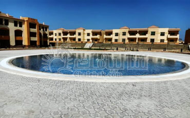 للبيع شالية بأورلاندو 2