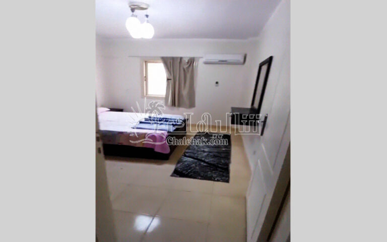 -للبيع-منتجع-لاسيرينا-مينى-إيجيبت-السويس-chalet-for-sale-laserina-mini-egypt-suez- (9)