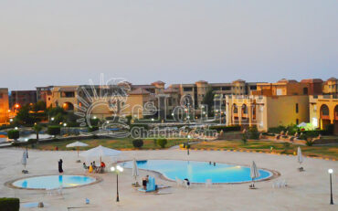 ستوديو للبيع – لالونا ريزورت