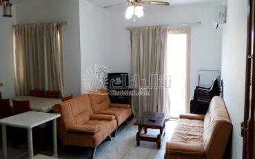 شاليه للبيع – ستلا سي