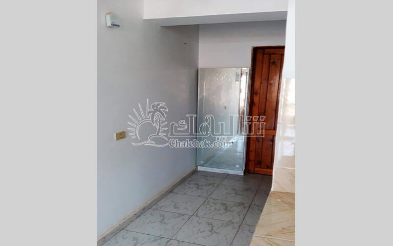 -للبيع-بمنتجع-ستلا-دى-مارى-سى-فيو-1-المصطبة الثانية-العين-السخنة-chalet-for-sale-stella-de-mare-sea-view-ain-sokhna- (7)