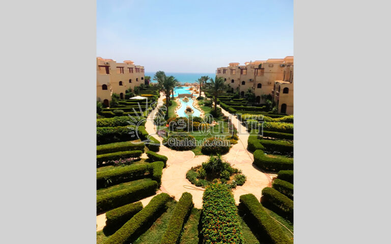 -للبيع-بمنتجع-لاسيرينا-العين-السخنة-chalet-for-sale-laserina-resort-ain-sokhna- (1)