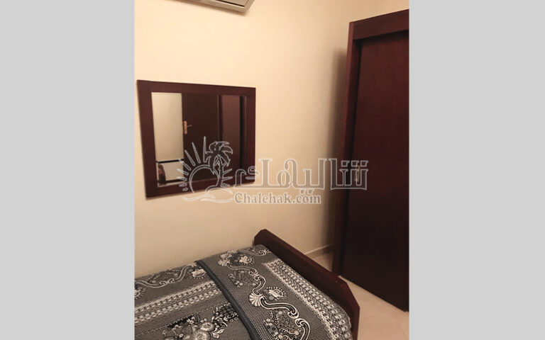 -للبيع-بمنتجع-لاسيرينا-العين-السخنة-chalet-for-sale-laserina-resort-ain-sokhna- (10)