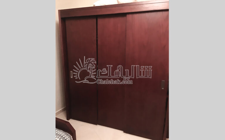 -للبيع-بمنتجع-لاسيرينا-العين-السخنة-chalet-for-sale-laserina-resort-ain-sokhna- (11)