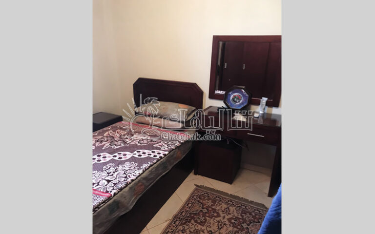 -للبيع-بمنتجع-لاسيرينا-العين-السخنة-chalet-for-sale-laserina-resort-ain-sokhna- (12)