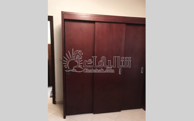 -للبيع-بمنتجع-لاسيرينا-العين-السخنة-chalet-for-sale-laserina-resort-ain-sokhna- (14)