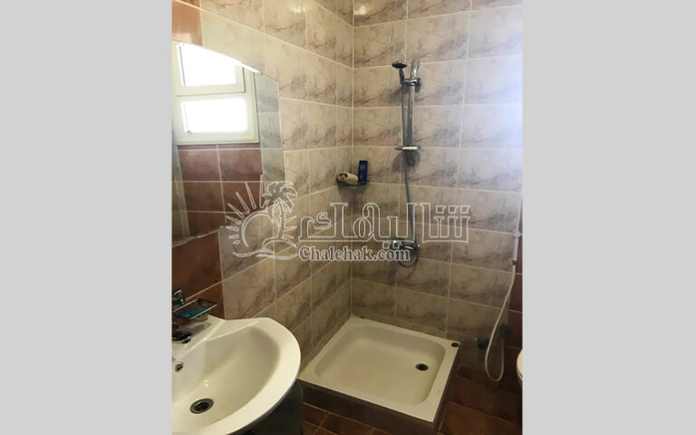 -للبيع-بمنتجع-لاسيرينا-العين-السخنة-chalet-for-sale-laserina-resort-ain-sokhna- (15)